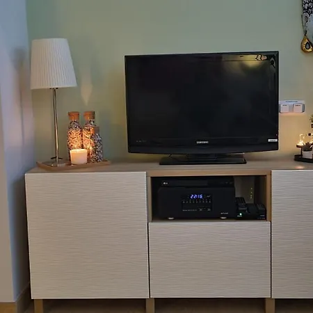 Luxe Met 3 Ensuite Badkamers, Terras Met Zicht, Prive Parkeren En Diverse Zwembaden * La Cala De Mijas