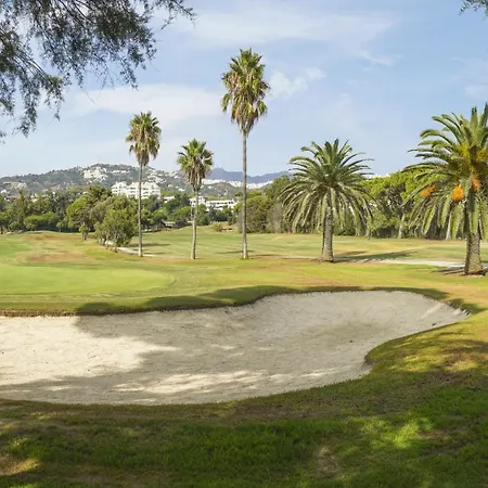 Luxe Met 3 Ensuite Badkamers, Terras Met Zicht, Prive Parkeren En Diverse Zwembaden * La Cala De Mijas