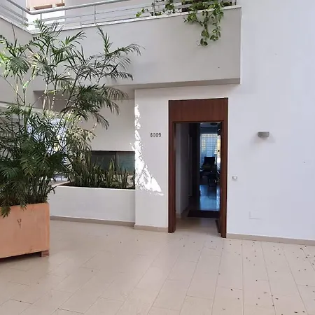 Luxe Met 3 Ensuite Badkamers, Terras Met Zicht, Prive Parkeren En Diverse Zwembaden Apartment La Cala De Mijas