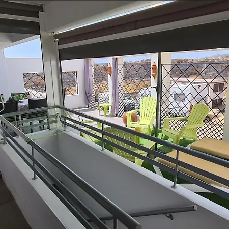 Luxe Met 3 Ensuite Badkamers, Terras Met Zicht, Prive Parkeren En Diverse Zwembaden *