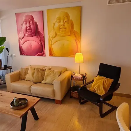 Luxe Met 3 Ensuite Badkamers, Terras Met Zicht, Prive Parkeren En Diverse Zwembaden