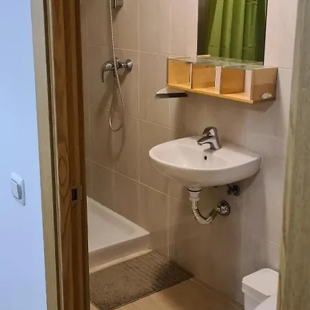 Apartment Luxe Met 3 Ensuite Badkamers, Terras Met Zicht, Prive Parkeren En Diverse Zwembaden *