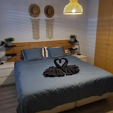 Luxe Met 3 Ensuite Badkamers, Terras Met Zicht, Prive Parkeren En Diverse Zwembaden Apartment La Cala De Mijas