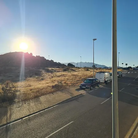 Luxe Met 3 Ensuite Badkamers, Terras Met Zicht, Prive Parkeren En Diverse Zwembaden