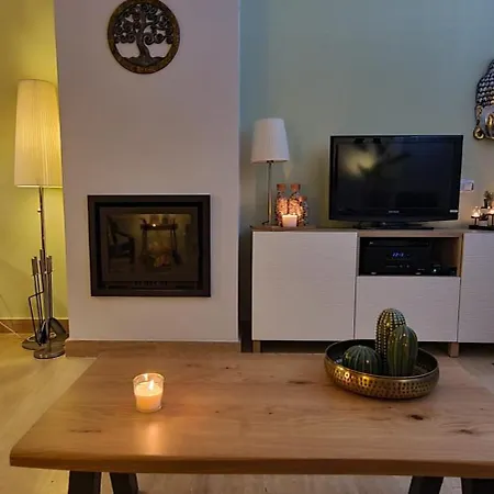 Lejlighed Luxe Met 3 Ensuite Badkamers, Terras Met Zicht, Prive Parkeren En Diverse Zwembaden La Cala De Mijas