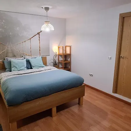 Lejlighed Luxe Met 3 Ensuite Badkamers, Terras Met Zicht, Prive Parkeren En Diverse Zwembaden