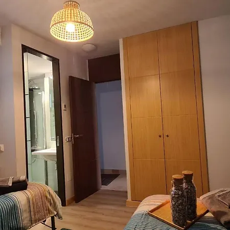 Luxe Met 3 Ensuite Badkamers, Terras Met Zicht, Prive Parkeren En Diverse Zwembaden